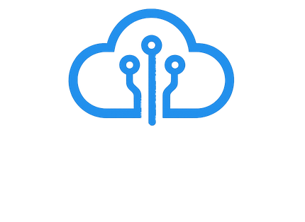 TechNova IT Solutions logo